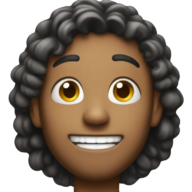 star seller emoji
