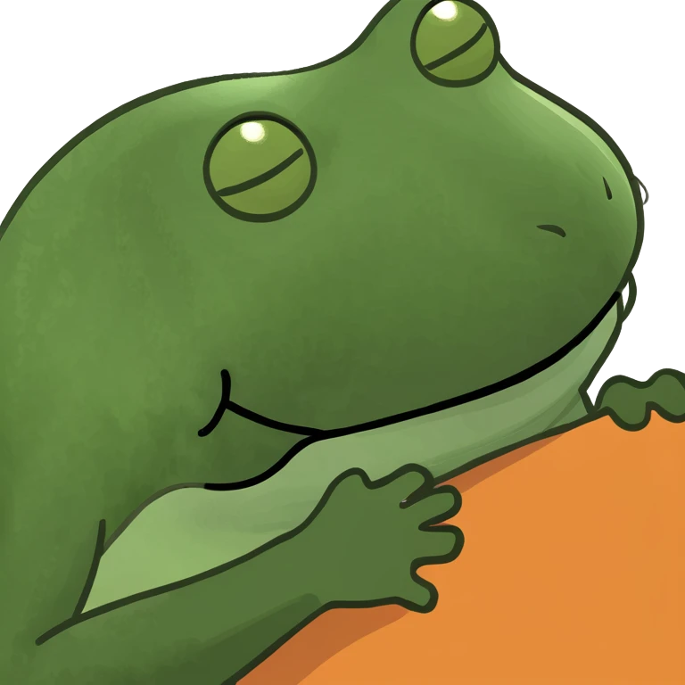Zzzz sleep emoji