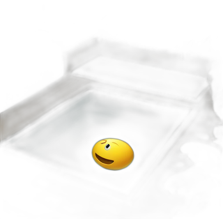 pool nft emoji