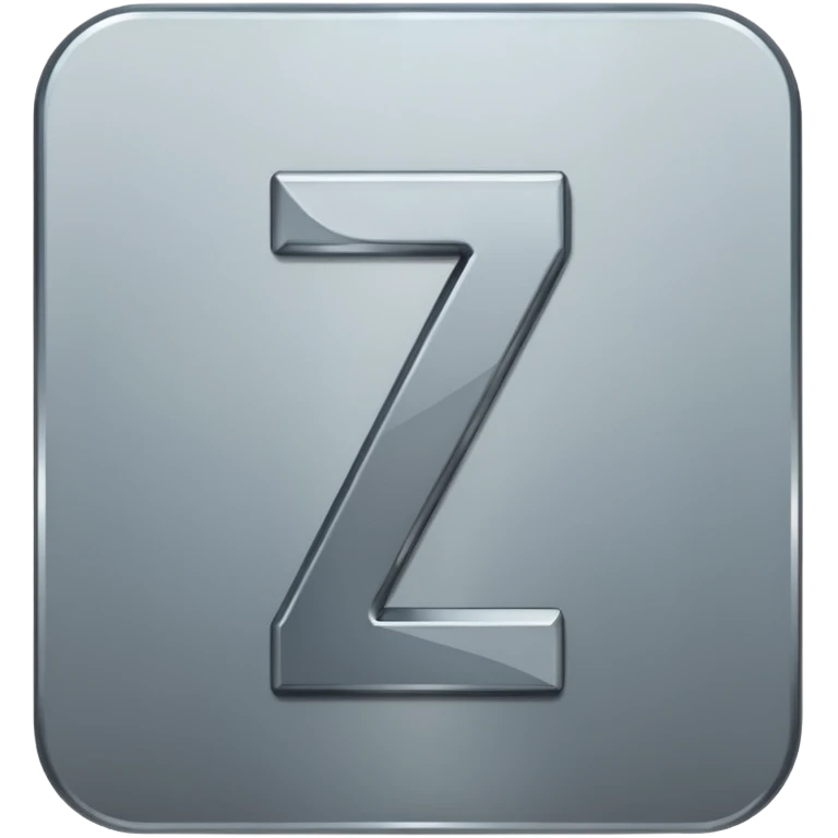 seven emoji