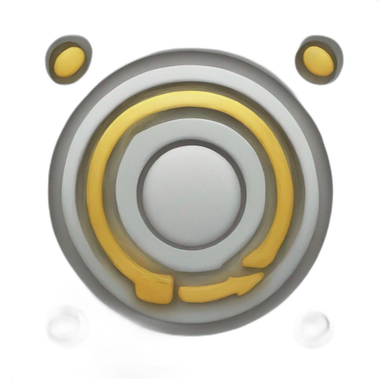 Carte uno reverse emoji