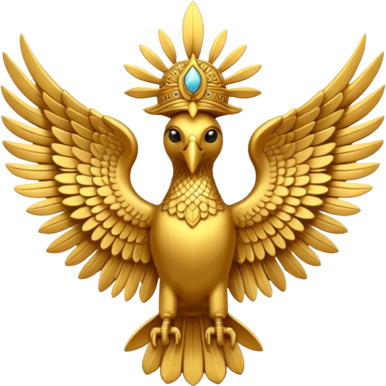 فروهر emoji