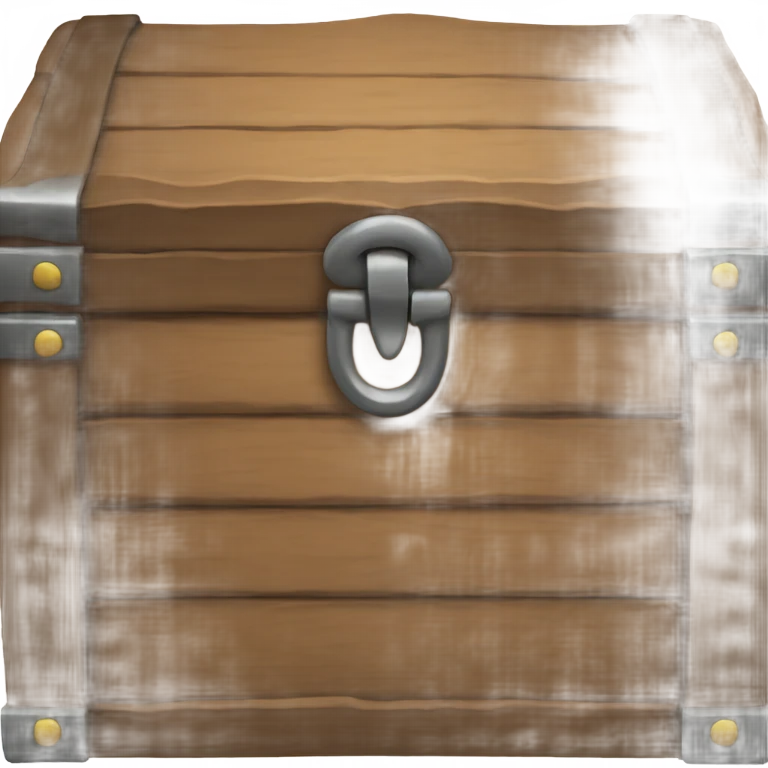 chest emoji