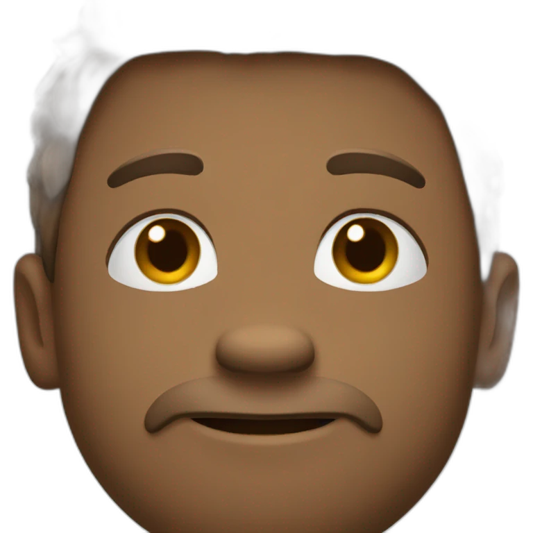 bear soccer player emoji