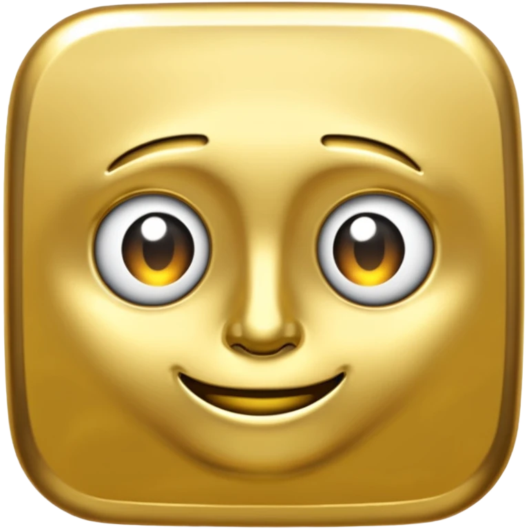 from rdr emoji
