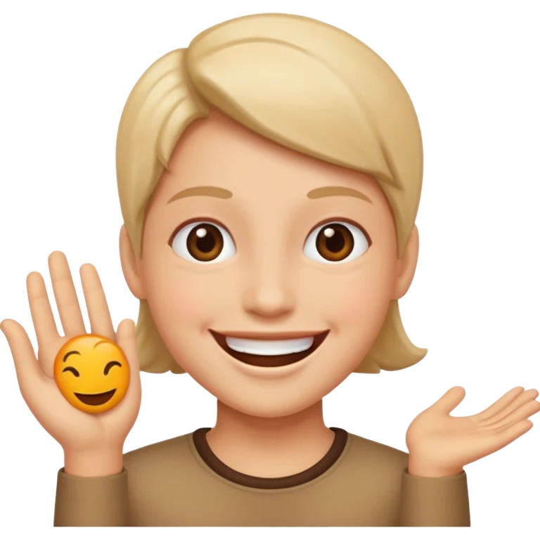 ❌✅ emoji