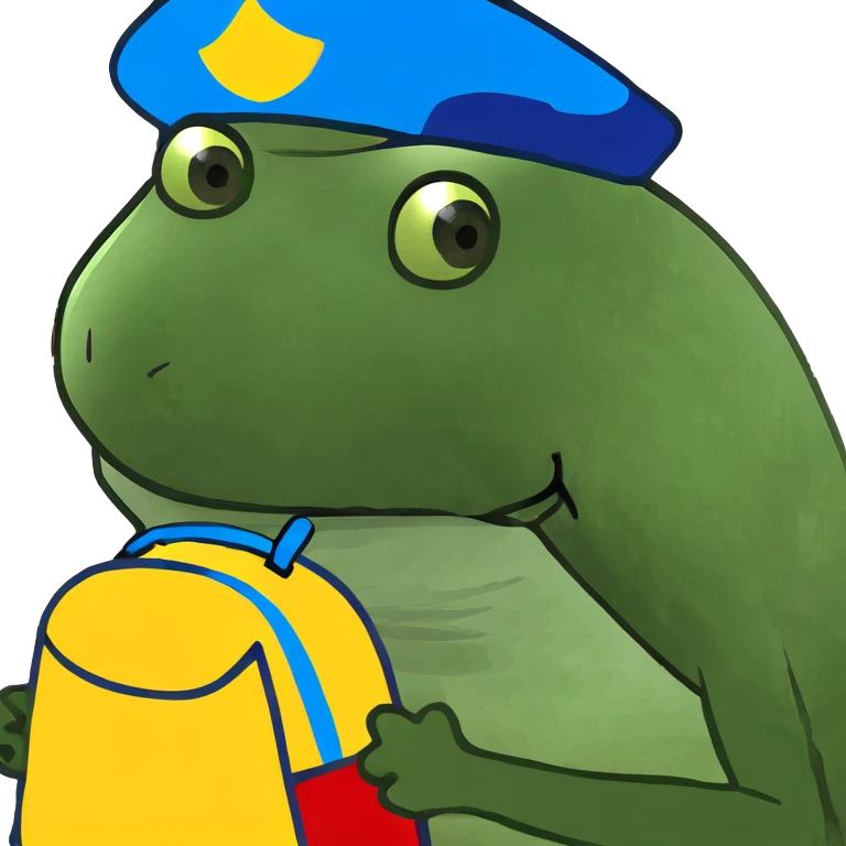 dalerins  emoji