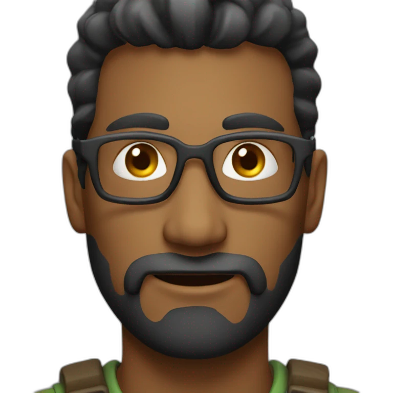 unity-game-engine emoji