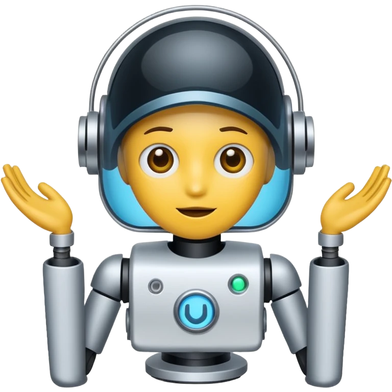 Rape emoji