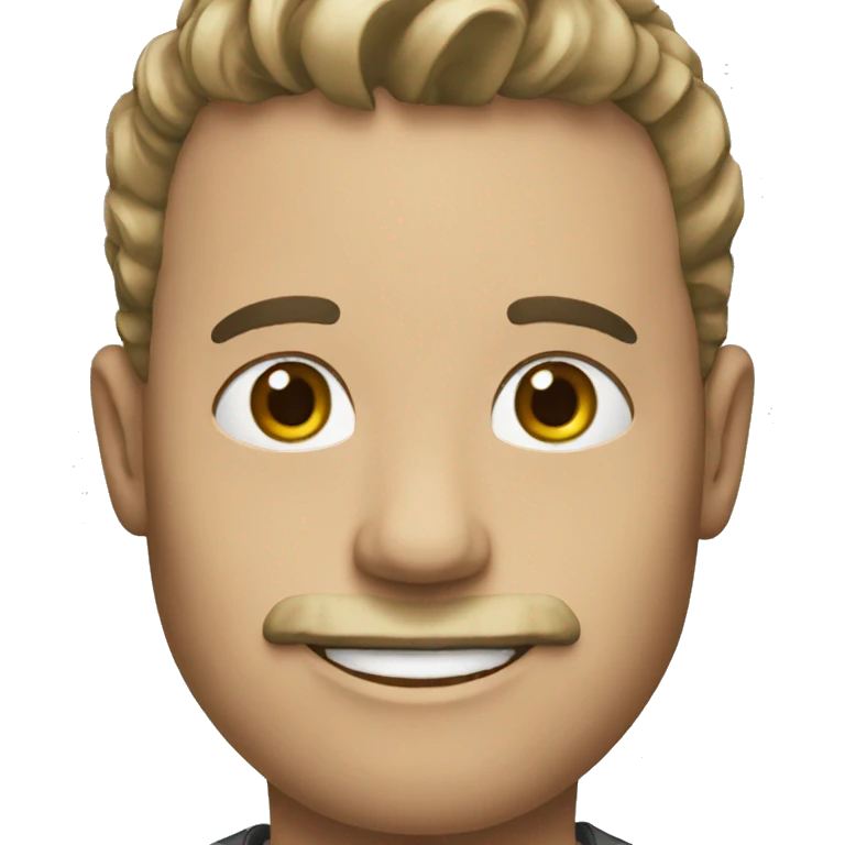 10 billion dollars emoji