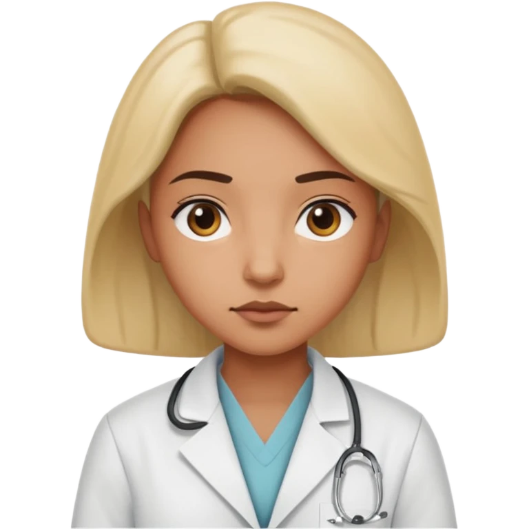 Breaking bad belkessa fethi  emoji