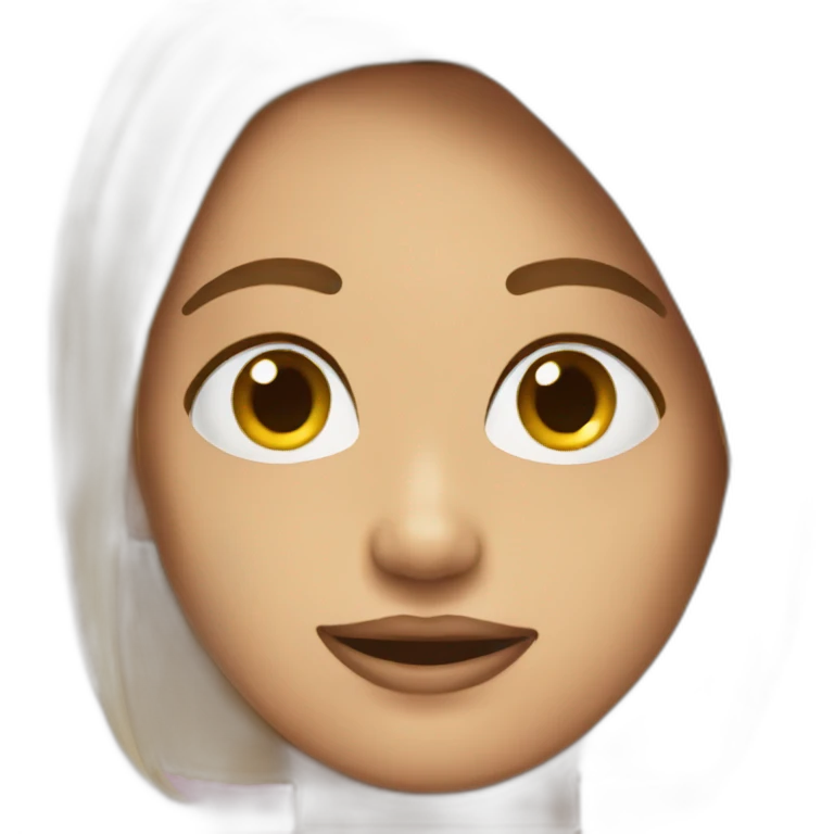 sexe emoji