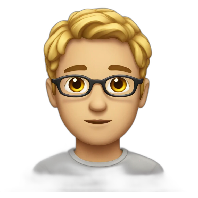 infp emoji