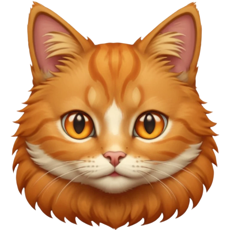 cat emoji