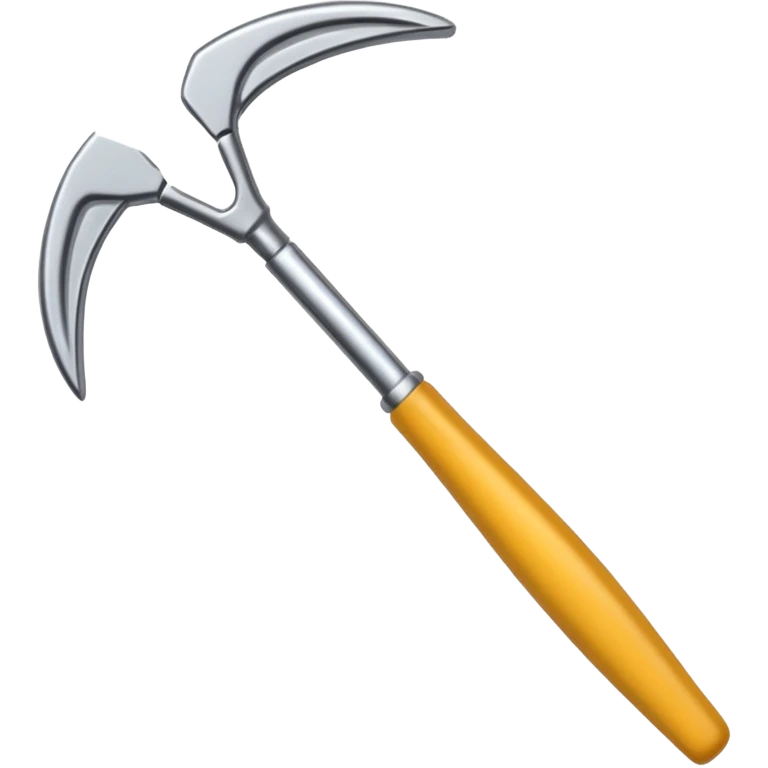 forceps parto emoji