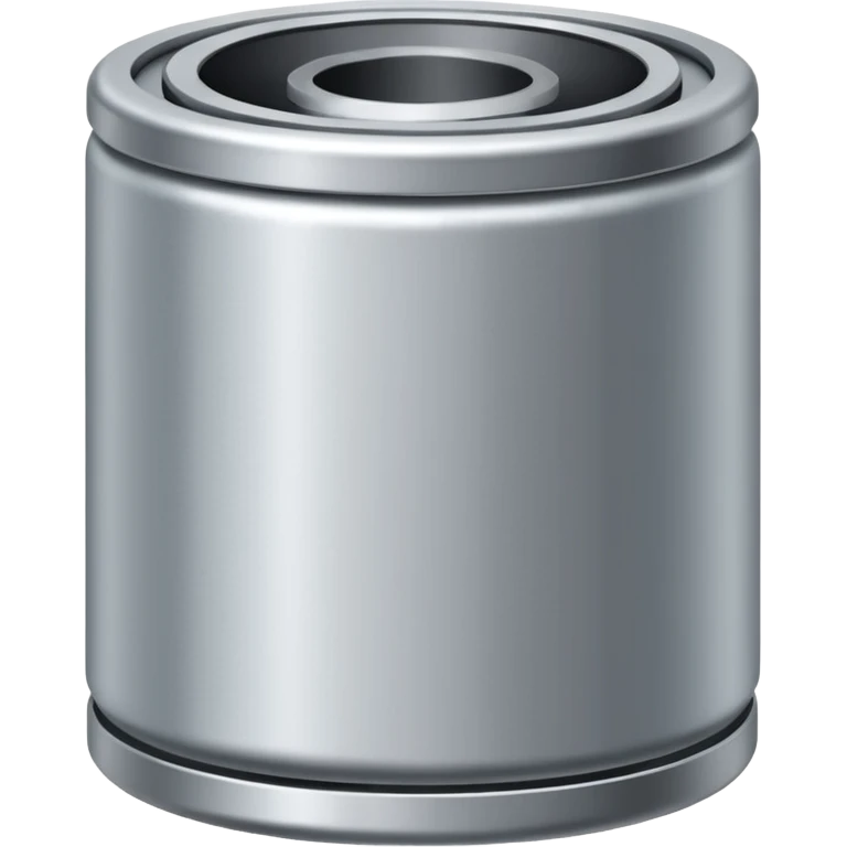 EMI Filter emoji