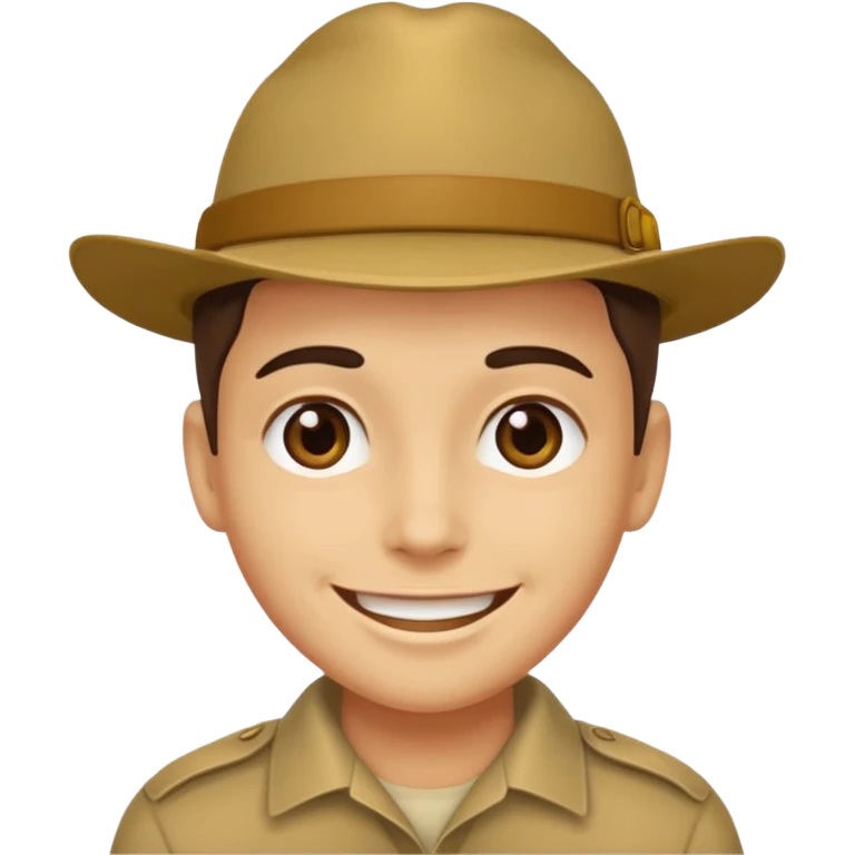 cachi emoji