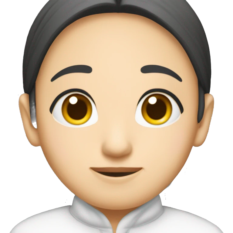 ྀིྀི emoji