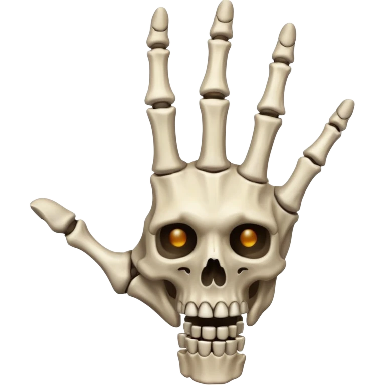 curse emoji