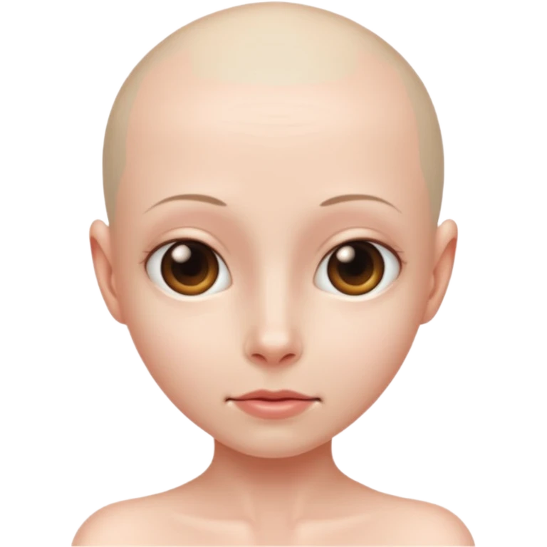 depilation emoji