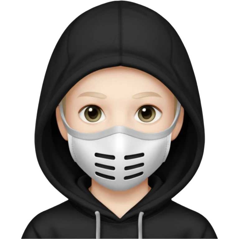 Voidmc emoji