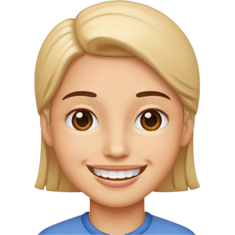 Nah  emoji