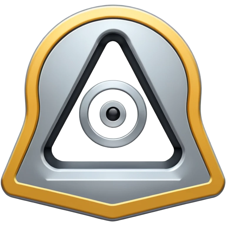 phase tester emoji
