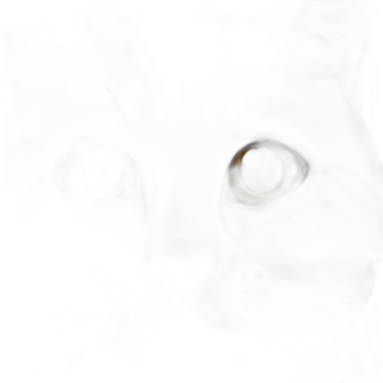 cat emoji