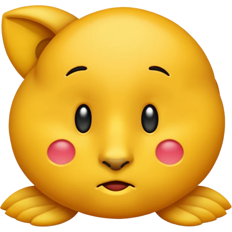 gay sex emoji