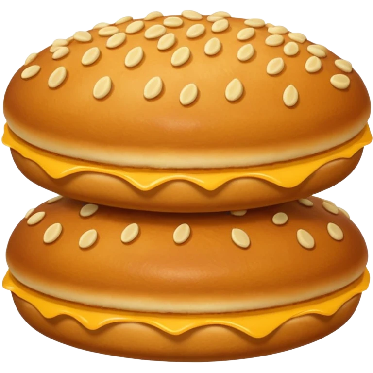 붕어빵 emoji