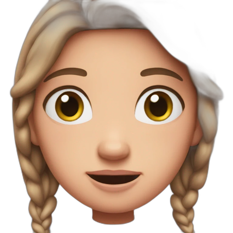 Mabel pines emoji