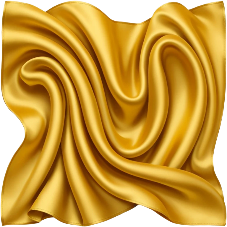 Make satain emoji