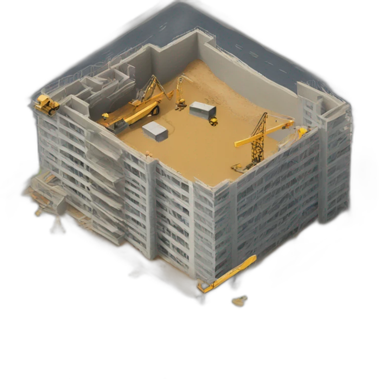 construction plot emoji