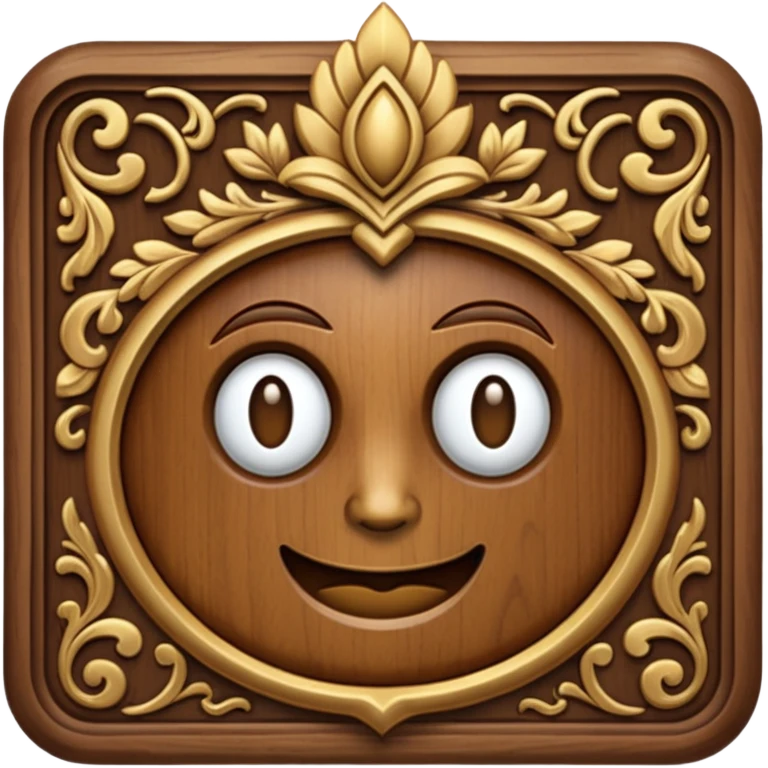 Damaru  emoji