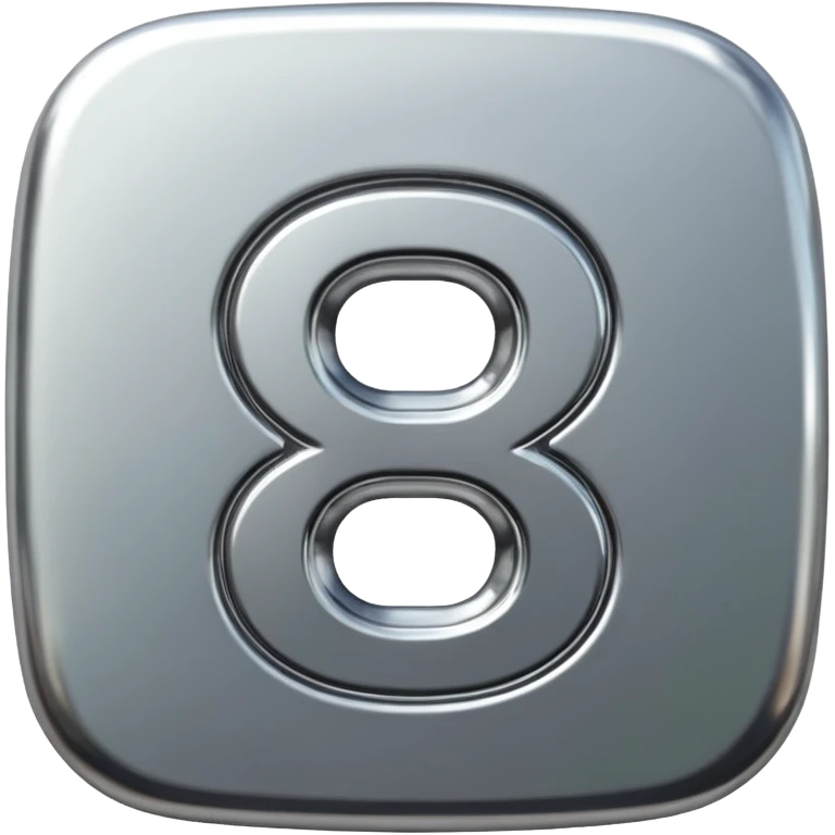 text ''SA23'' emoji
