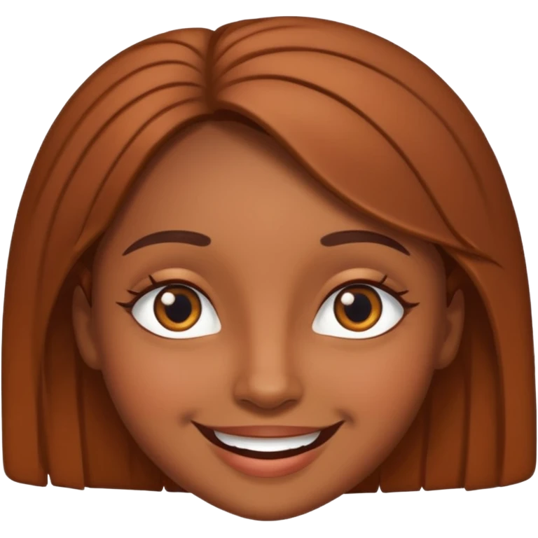 Sarma  emoji