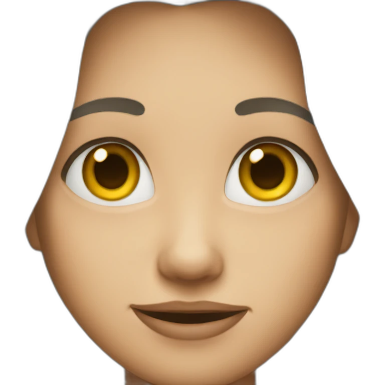 friday-face emoji