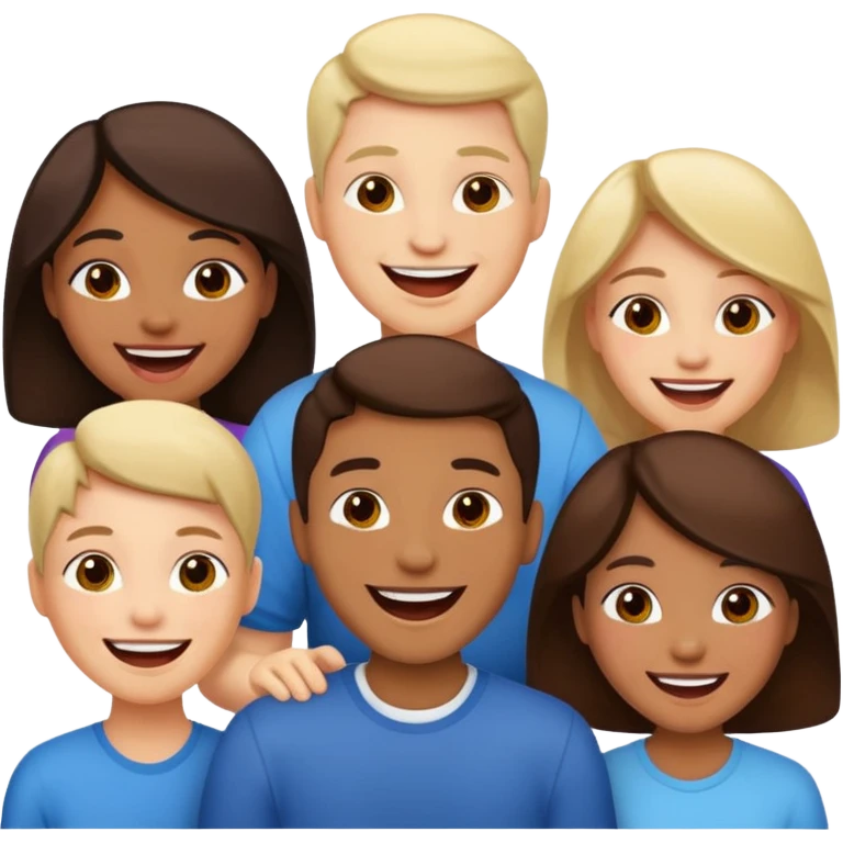 people emoji