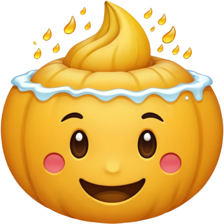 more emoji