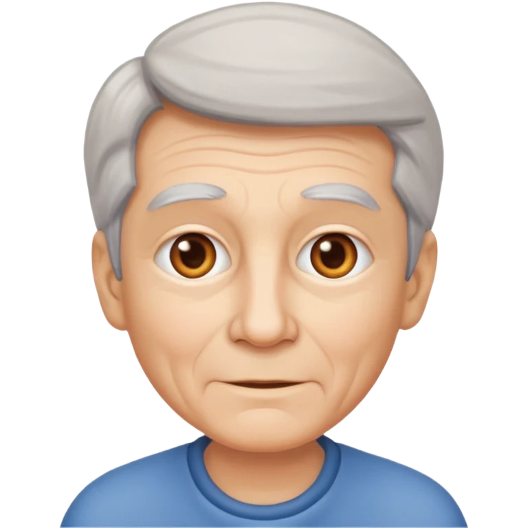 67 kid emoji