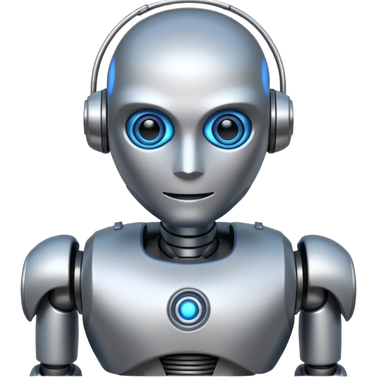 Breinbot emoji