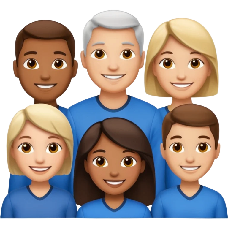 coaches emoji