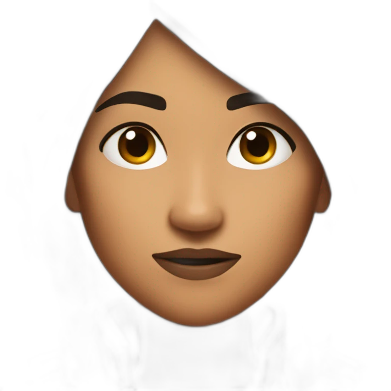 renegade raider emoji