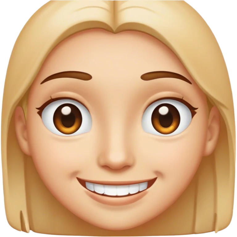 stoned emoji