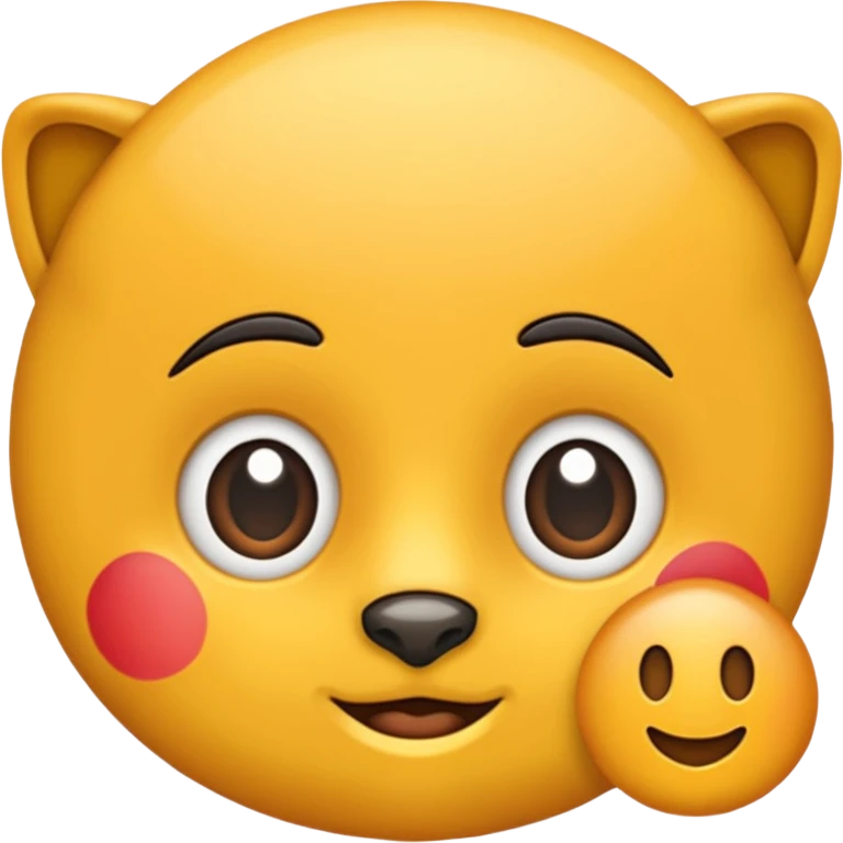 العشاء emoji