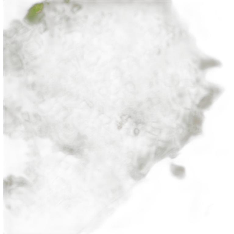 map emoji