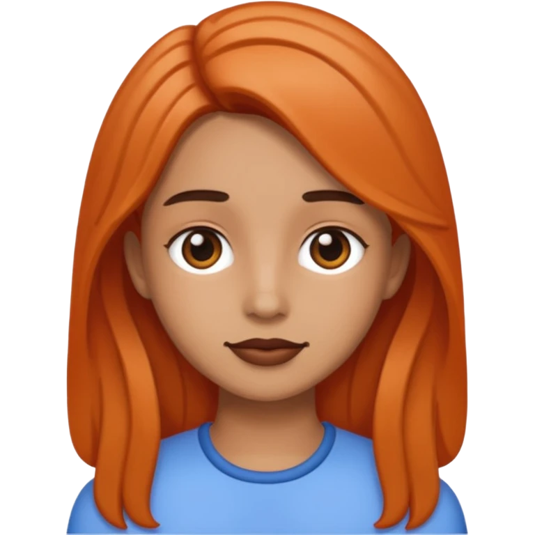 Cochie emoji