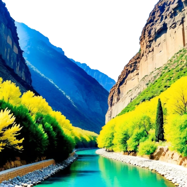 یه زن درحال رقص با موهای بلند قهوه ایی و لباس مشکی عروسکی بدون محجبه emoji