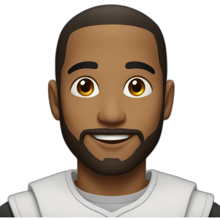 lacrim emoji