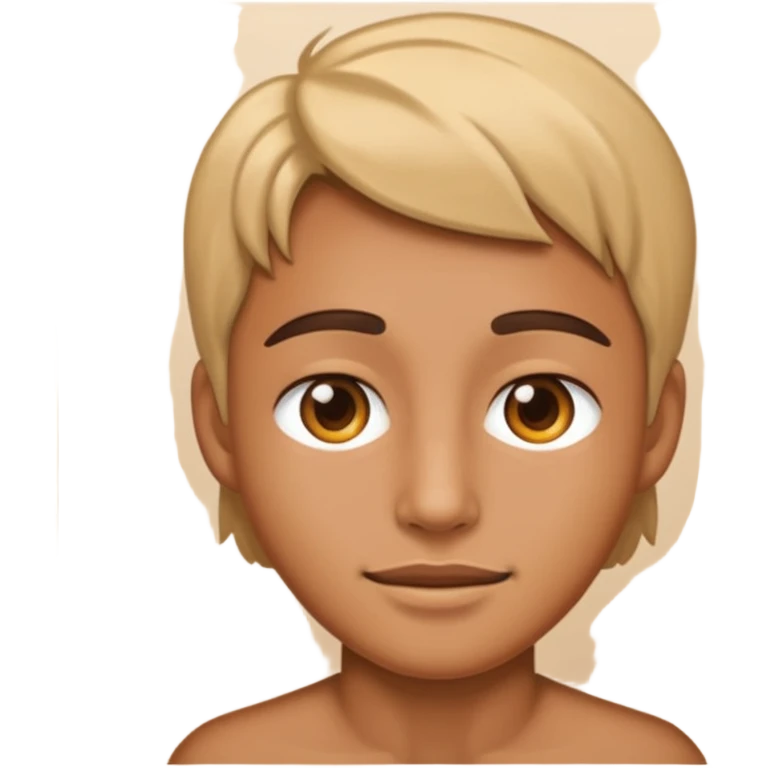 hola emoji